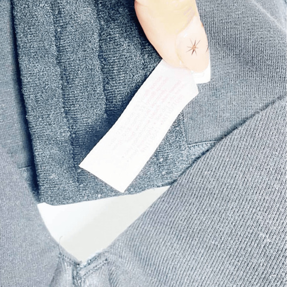 Cacique Smooth Lightly Lined Full Coverage Bra black satin womens womens 44dd - Picture 3 of 6